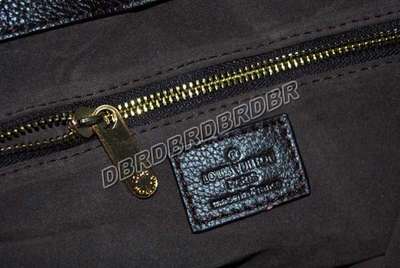 discount louis vuitton handbags leather 96606sfei_1412 wholesale