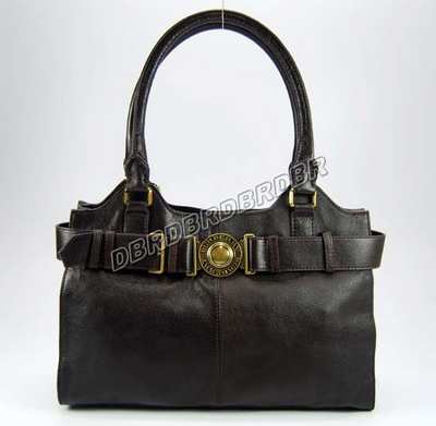 BURBERRY Handbag-L9881fei_116