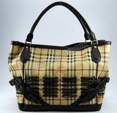 BURBERRY Handbag-L29237magfei_120