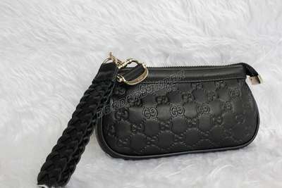 Discount Luxury Handbags Gucci 240627heiyh_619 Wholesale