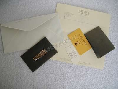 discount louis vuitton handbags leather m98106 black wholesale