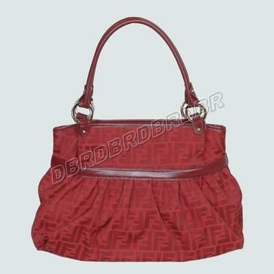 Fendi Handbag-2238Fho_445