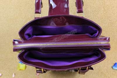 discount louis vuitton handbags monogram vernis t93756zi_9 wholesale