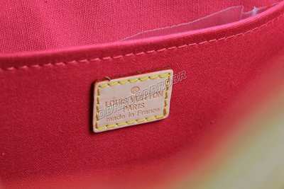discount louis vuitton handbags monogram vernis 91373taohyh_1591 wholesale