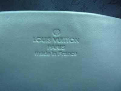 discount louis vuitton handbags fall winter 2010 m97073 gray wholesale