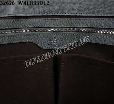discount louis vuitton handbags taiga 32626 gray wholesale