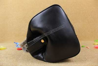 discount louis vuitton handbags fall winter 2010 m97074 black wholesale
