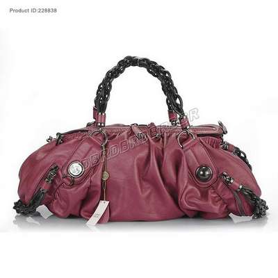 Gucci Handbag-228838ho_78