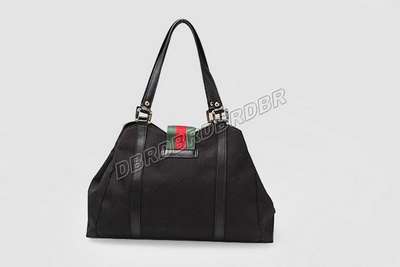 Discount Luxury Handbags Gucci 211936black_65 Wholesale
