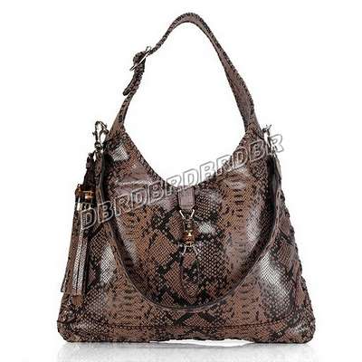 Discount Luxury Handbags Gucci 218491sfeisw_1787 Wholesale
