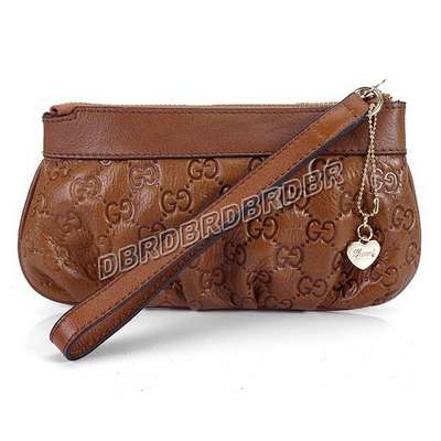 Discount Luxury Handbags Gucci 224073qfeiyh_1795 Wholesale