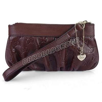 Discount Luxury Handbags Gucci 224073sfeiyh_1796 Wholesale