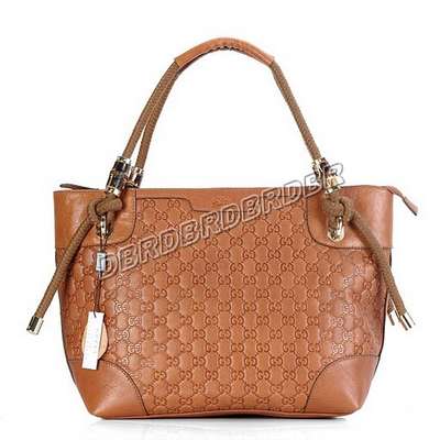 Gucci Handbag-247898qfeiyh_1814