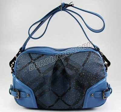 BURBERRY Handbag-L29269lan_163