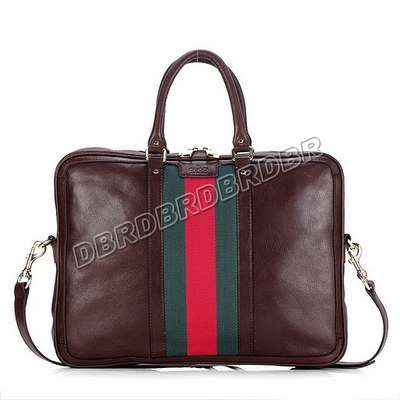 Discount Luxury Handbags Gucci 246408fei_1849 Wholesale