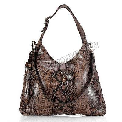 Discount Luxury Handbags Gucci 218491sfeise_1856 Wholesale