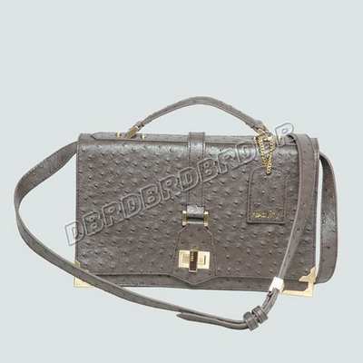 Fendi Handbag-2461Sshuito_544