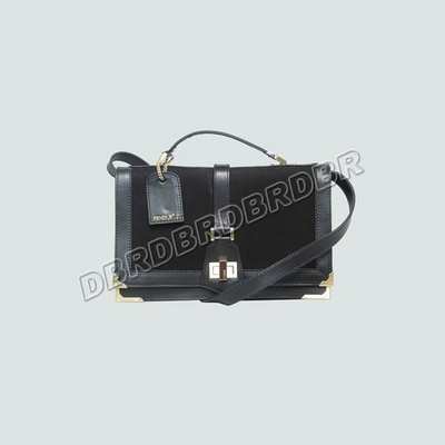 Fendi Handbag-2461Sheims_547
