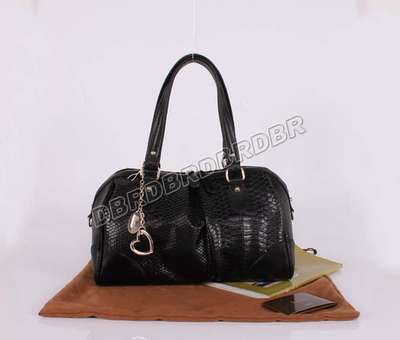 Gucci Handbag-250026kesw_1903