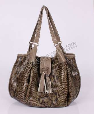 Discount Luxury Handbags Gucci 257029kqsw_1914 Wholesale