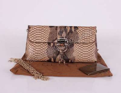 Discount Luxury Handbags Gucci 235321mbsw_1941 Wholesale