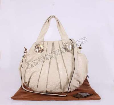 Gucci Handbag-197016mbyh_1960