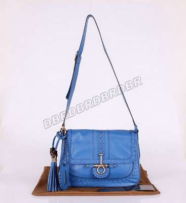Gucci Handbag-263955lan_1982