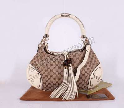 Gucci Handbag-185566mbbu_1992
