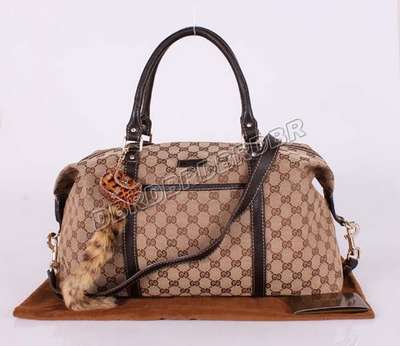 Gucci Handbag-246895kfbu_1998