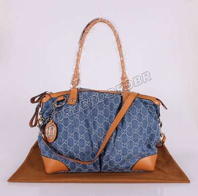 Gucci Handbag-247902qhu_2005