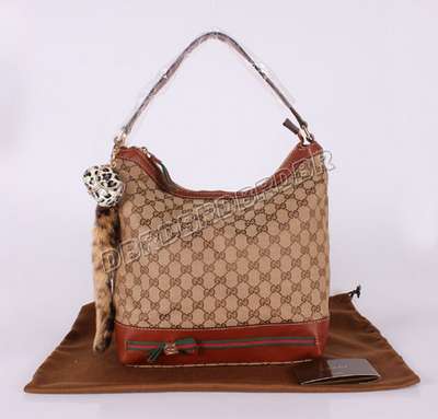 Discount Luxury Handbags Gucci 257062thub_2019 Wholesale