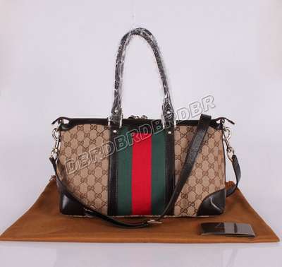 Discount Luxury Handbags Gucci 257341kfb_2033 Wholesale