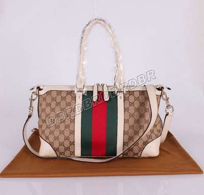 Discount Luxury Handbags Gucci 257341mibb_2034 Wholesale