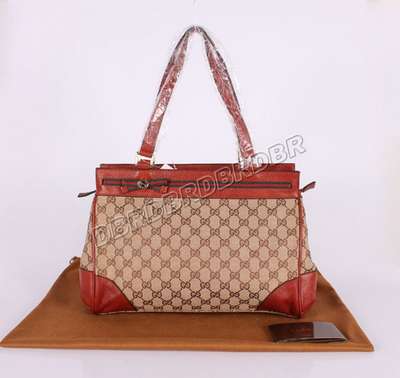 Discount Luxury Handbags Gucci 257612thub_2038 Wholesale