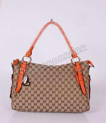 Discount Luxury Handbags Gucci 257669chenbu_2039 Wholesale