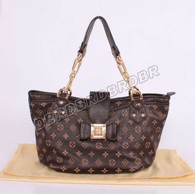 Louis Vuitton M40303 kflh