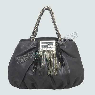 Fendi Handbag-2293hei_716