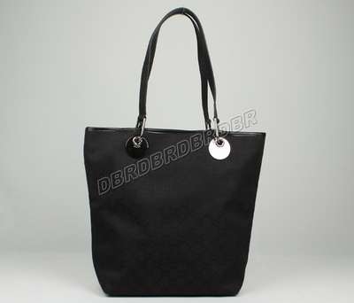 Discount Luxury Handbags Gucci 120836hei_2043 Wholesale