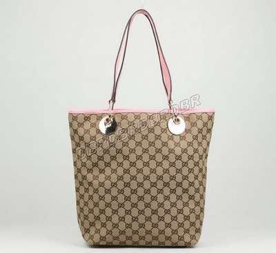 Discount Luxury Handbags Gucci 120836fen_2046 Wholesale