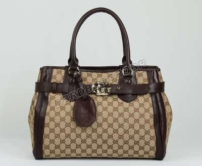 Discount Luxury Handbags Gucci 247183fei_2062 Wholesale