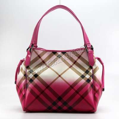 BURBERRY Handbag-L29276fenho_193