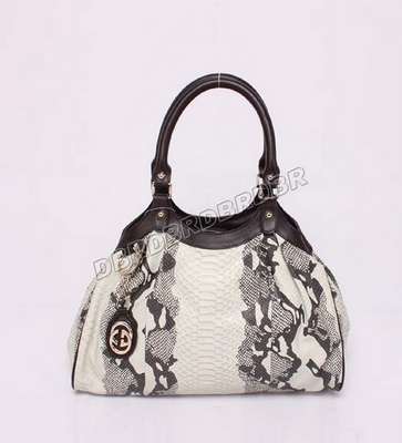 Gucci Handbag-211944feihb_2096