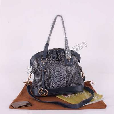 Discount Luxury Handbags Gucci 247279lans_2110 Wholesale