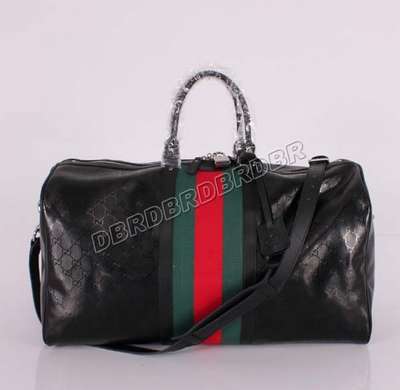 Gucci Handbag-269363fshei_2114