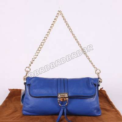 Discount Luxury Handbags Gucci 235321lan_2131 Wholesale