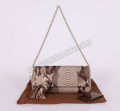 Discount Luxury Handbags Gucci 247805mbaisw_2138 Wholesale