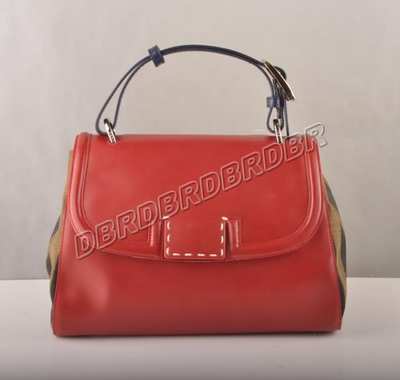 Discount Luxury Handbags Fendi 2479hontw_876 Wholesale