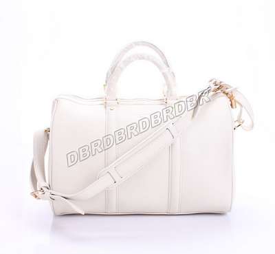 Discount Louis Vuitton Handbags Sofia Coppola M95859 beige white Wholesale