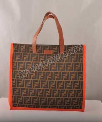 Fendi Handbag-22487twchenthup_914