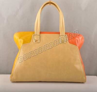 Fendi Handbag-2499mbaichen_1033